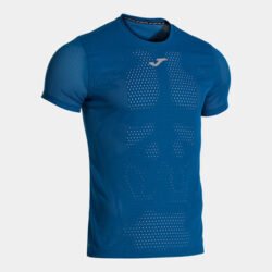 Camiseta térmica Joma