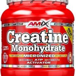 Creatina monohydrate