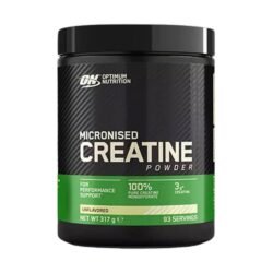 Creatina Powder