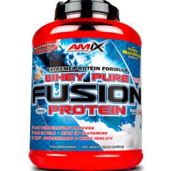 Fusion protein