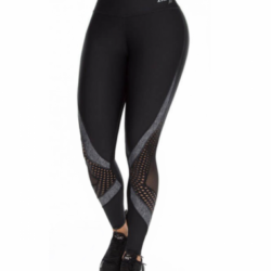Leggins negro