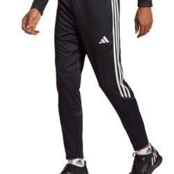 Pantalón Adidas
