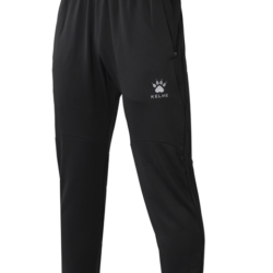 Pantalón Kelme