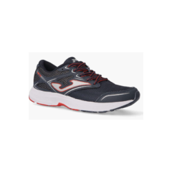 Zapatillas Joma
