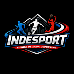 Indesport