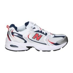 Zapatillas New Balance